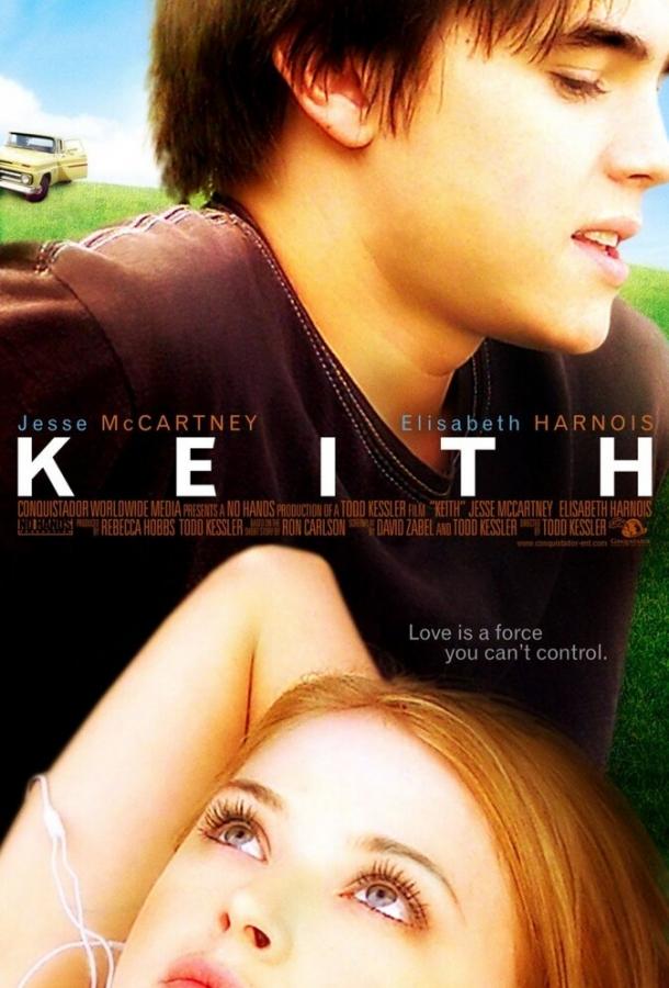 Фильм Кит 2008 года смотреть онлайн бесплатно